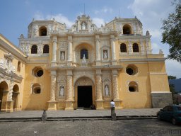 QueenVictoria2015-070